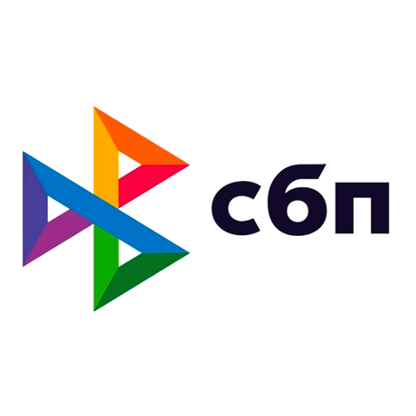 СБП