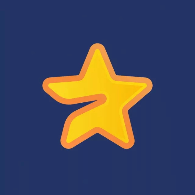 Telegram Stars